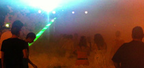 Magik Sound