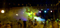 Magik Sound