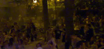 Magik Sound