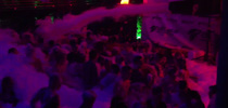 Magik Sound