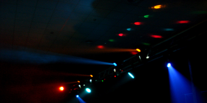 Magik Sound
